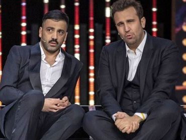 Felicissima Sera torna in tv: data d'inizio e prime anticipazioni