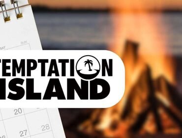 Temptation Island, segnalazioni su una coppia: lei è stata anche a UeD?