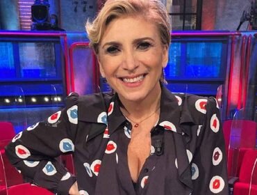 Chi è Barbara Foria: biografia, età, laurea, vita privata e Instagram