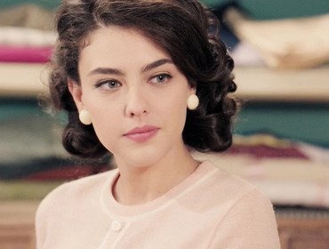 Il Paradiso delle Signore, trame dal 21/10 al 25/10: Maria fa riavvicinare Concetta e Ciro