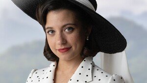 Un altro domani, anticipazioni: Patricia fa un annuncio, Carmen sconvolta