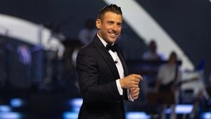 Ci Vuole Un Fiore 2023: quando inizia, numero di puntate e streaming