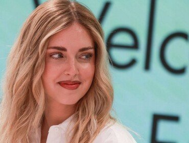 Chiara Ferragni «riabilitata»: assunta da brand, commenti censurati