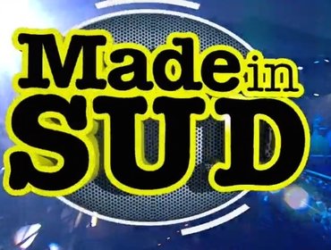 Made in Sud 2022: conduttori, data di inizio e quante puntate sono