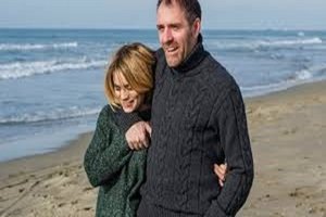 La Linea Verticale, anticipazioni puntata del 20 gennaio 2018