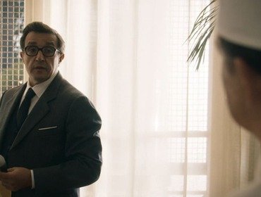 Ascolti TV 16 maggio, Flavio Insinna trionfa nel Prime Time e 'asfalta' Ilary Blasi