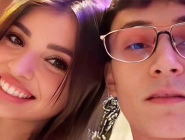 Amici, bacio tra Cosmary e Nunzio: alcuni fan reagiscono male