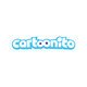 Cartoonito