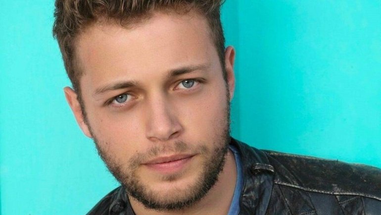 Chi è Ludovico Tersigni, l'attore di Skam Italia e Summertime?