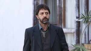Terra amara, spoiler: la svolta di Sabahattin, arriva la clamorosa proposta 