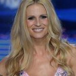 Quanto guadagna Michelle Hunziker?