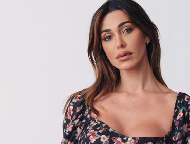 Belen sta male, c'entra Stefano De Martino: Elio Lorenzoni sparito?