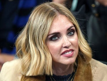 Intervista Chiara Ferragni, paura perdita del consenso: ecco cosa è emerso
