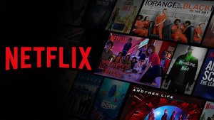 Netflix, catalogo febbraio 2022: i film e le serie tv in uscita