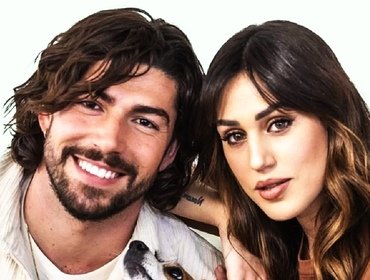 Cecilia Rodriguez e Ignazio si sposano: la proposta di lusso di Moser (VIDEO)