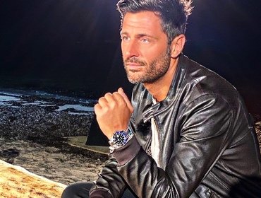 Temptation Island 2023 registrazioni al via: emerso dettaglio sulle coppie