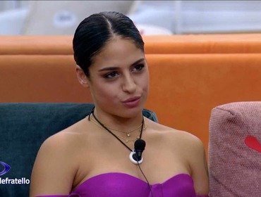GF, Perla Vatiero sta fingendo con Greta? «Ecco che farò fuori»