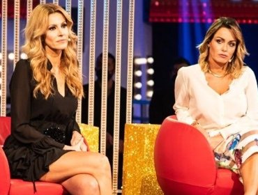 Sonia Bruganelli attacca Adriana Volpe su caso Bellavia: «Non le importa»