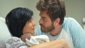 Brave and Beautiful, trama ultima puntata del 30 giugno 2022