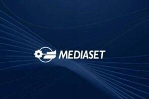 Palinsesto Mediaset 2022: addio a Love is in the air e Una vita