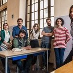 Immaturi - La serie: anticipazioni su trama, cast e data di uscita