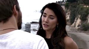 Beautiful, trama 27 maggio 2021: Steffy dice la verità a Liam 