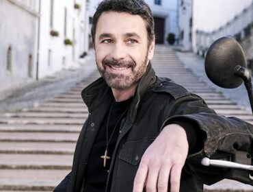 Don Matteo 13, anticipazioni 8^ puntata 19 maggio: Caterina ha commesso un omicidio?