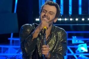 Stasera in tv, 29 ottobre 2021: GF Vip e Tale e Quale Show