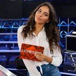 L’Eredità, che fine ha fatto la professoressa Sara? Flavio Insinna vuota il sacco