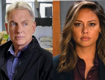 NCIS 19 e NCIS: Hawaii, anticipazioni 25 febbraio: rivelazioni ed omicidi