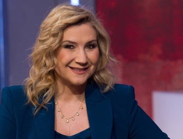 Serena Bortone sfida Rai ed è guerra: provvedimento contro il coraggio?