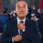 Bentornato Presidente: trama del film in onda domani 2 giugno