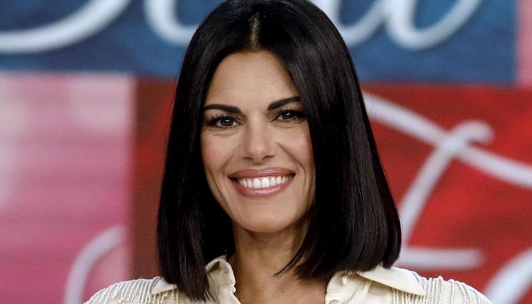 Detto Fatto anticipazioni 24-28 gennaio: nuove rubriche e Simona Ventura