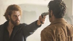 Terra amara, spoiler: il folle gesto di Fikret, Demir in pericolo