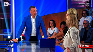 Affari Tuoi a settembre e salta I Soliti Ignoti? Rai riflette su Amadeus