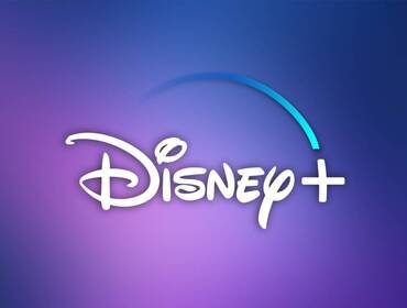 Disney+, catalogo aprile 2022: i film e le serie tv in uscita