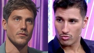 Daniele Dal Moro contro Gianmarco Onestini: le velenose stoccate social