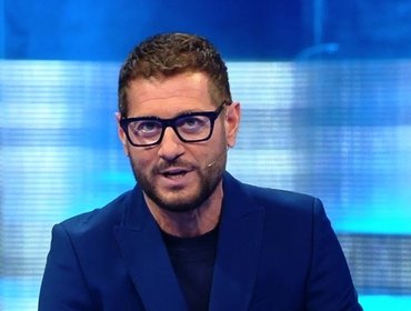 Enrico Papi all'Isola dei Famosi stasera? Il comunicato Mediaset