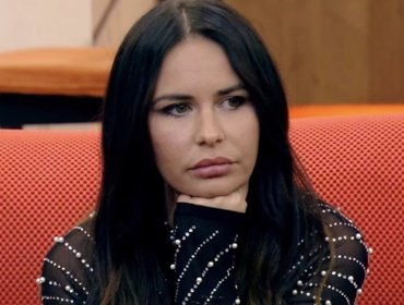 Nicole Murgia insultata nel parcheggio del GF Vip dalle Donnalisi: che è successo