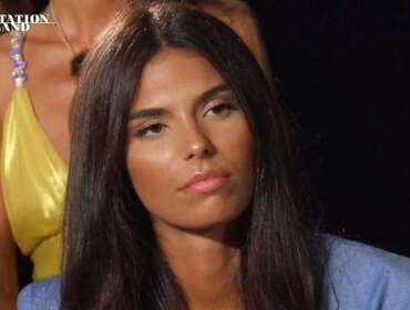 Federica dopo Temptation Island: perché ha rotto con Alfonso e sbarco al GF