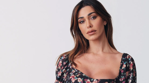 Belen sta male, c'entra Stefano De Martino: Elio Lorenzoni sparito?