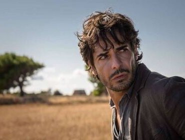 Stasera in tv, 7 ottobre 2021: Fino all'ultimo battito e Star in the star 