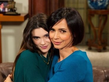 Un posto al sole, anticipazioni: Alice mente, Elena la smaschera?