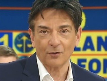 Oroscopo di Paolo Fox, settimana dal 15 al 21 ottobre 2022