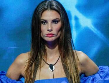 GF Vip, Dayane Mello smentisce il suo ingresso: svelati i motivi