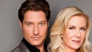 Beautiful, anticipazioni americane: Brooke ci ricasca con Deacon?