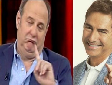 Ascolti TV 8 agosto, Reazione a catena implacabile: Marco Liorni asfalta Gerry Scotti