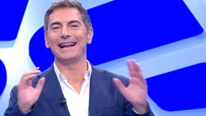Reazione a Catena, la ’fantasia’ aiuta i Rompicapo: il montepremi vinto