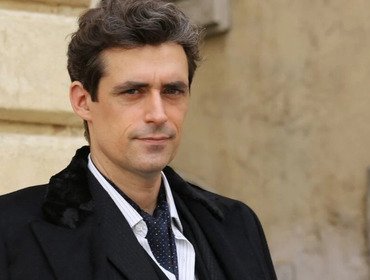 Il Paradiso delle Signore 8: Aldo Vinci new entry, Tancredi ha un segreto