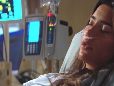 Beautiful, trama 24 luglio 2021: Steffy in pericolo di vita